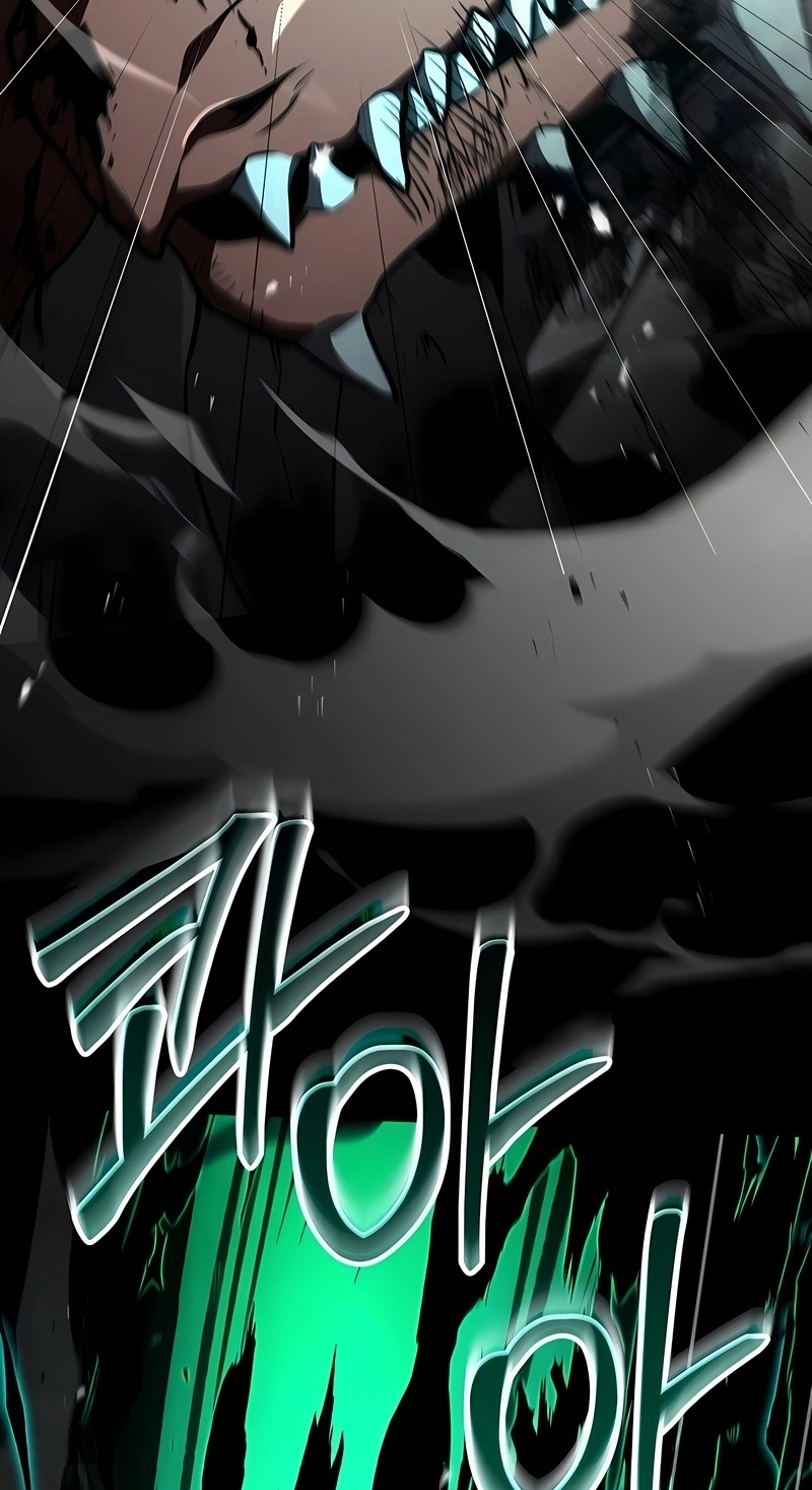 Read Talent Eating Magician PT Manga Online