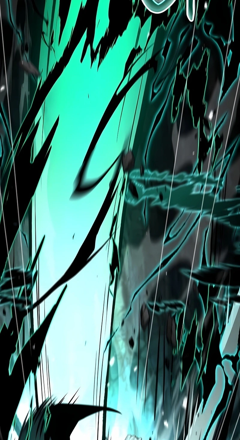 Read Talent Eating Magician PT Manga Online