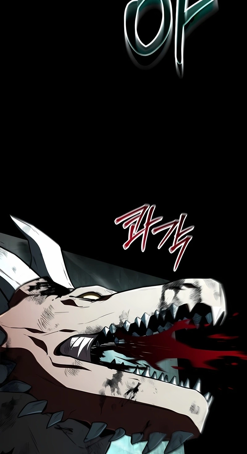 Read Talent Eating Magician PT Manga Online