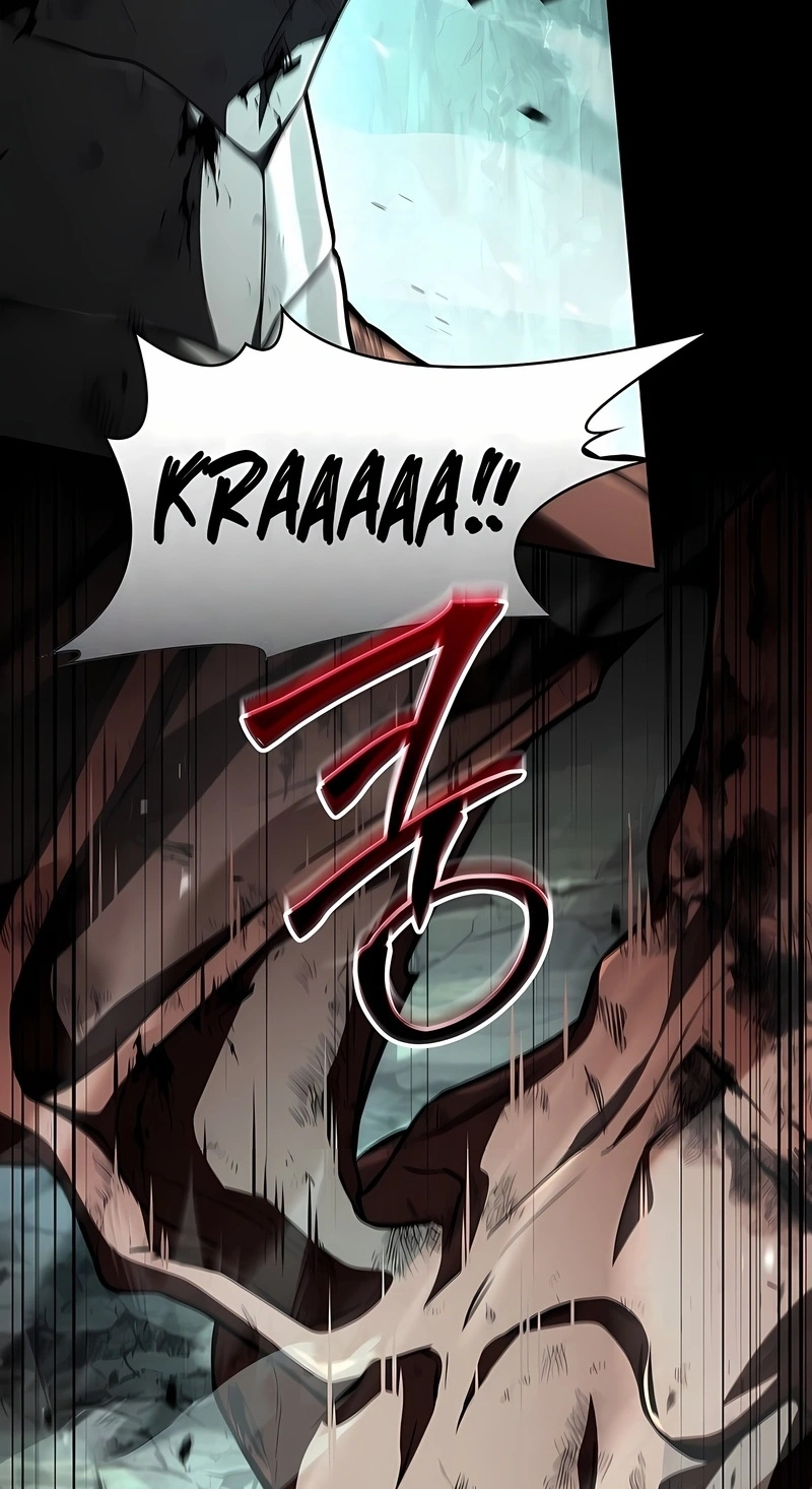 Read Talent Eating Magician PT Manga Online