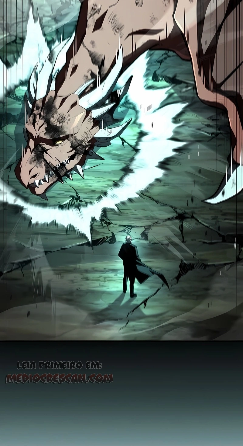 Read Talent Eating Magician PT Manga Online