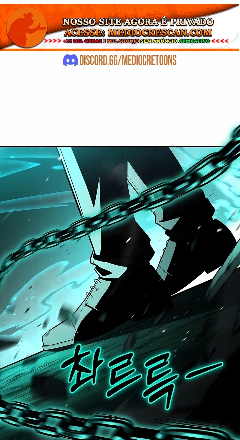 Read Talent Eating Magician PT Manga Online