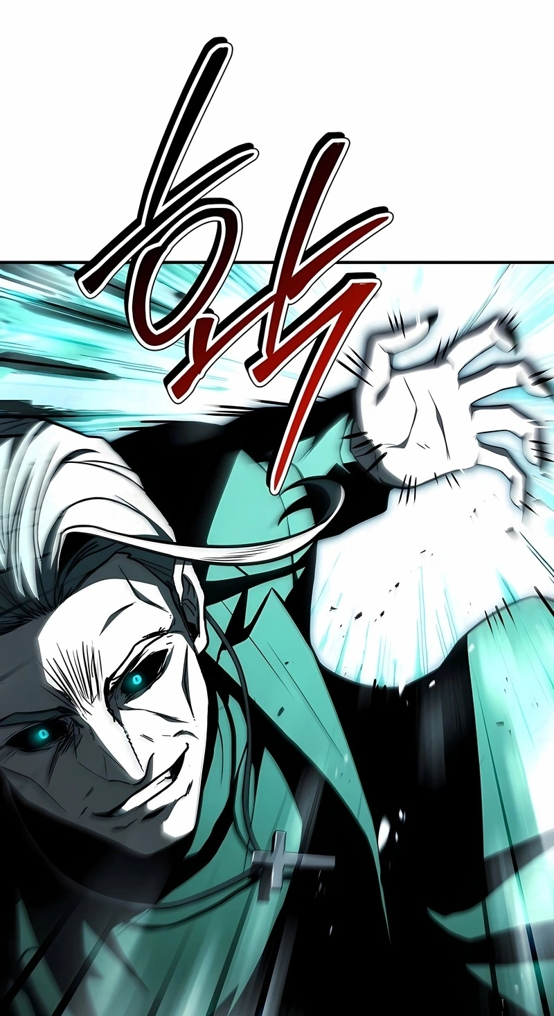 Read Talent Eating Magician PT Manga Online