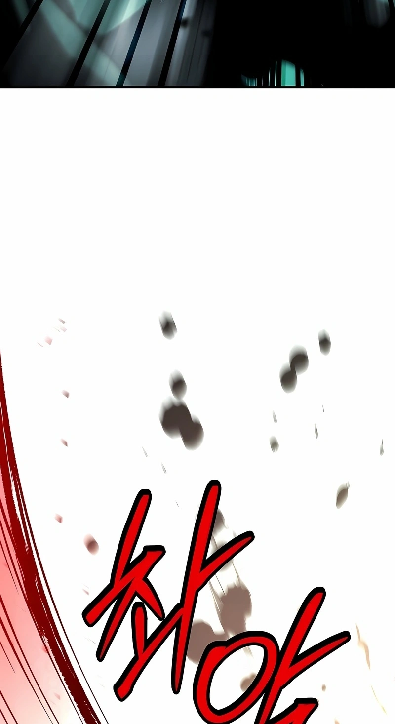 Read Talent Eating Magician PT Manga Online