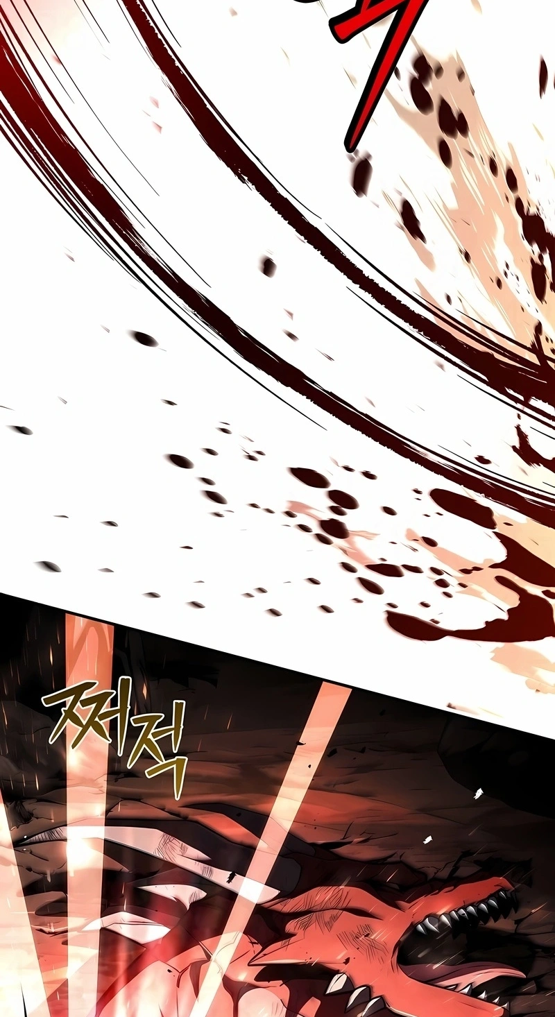 Read Talent Eating Magician PT Manga Online