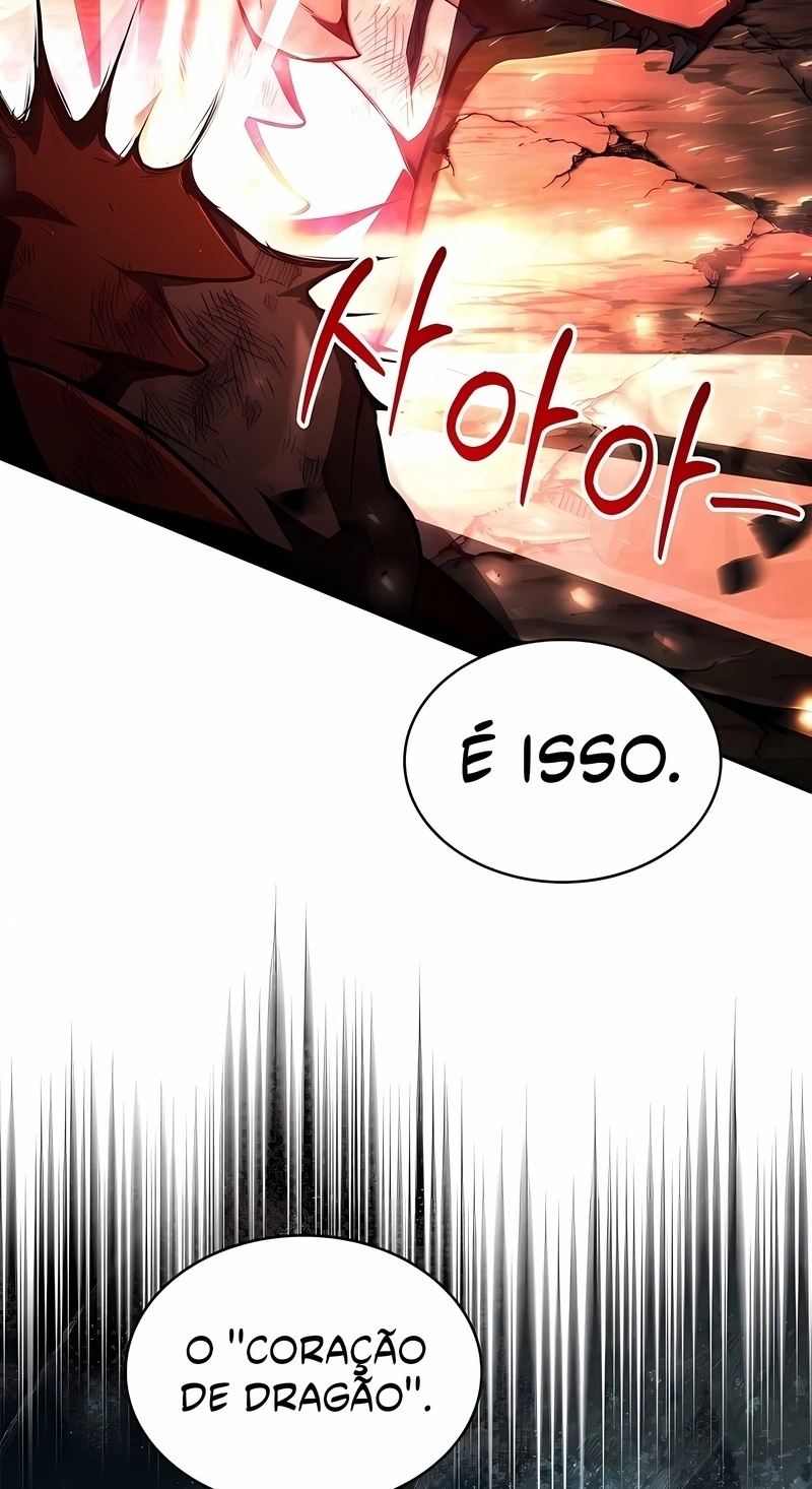 Read Talent Eating Magician PT Manga Online