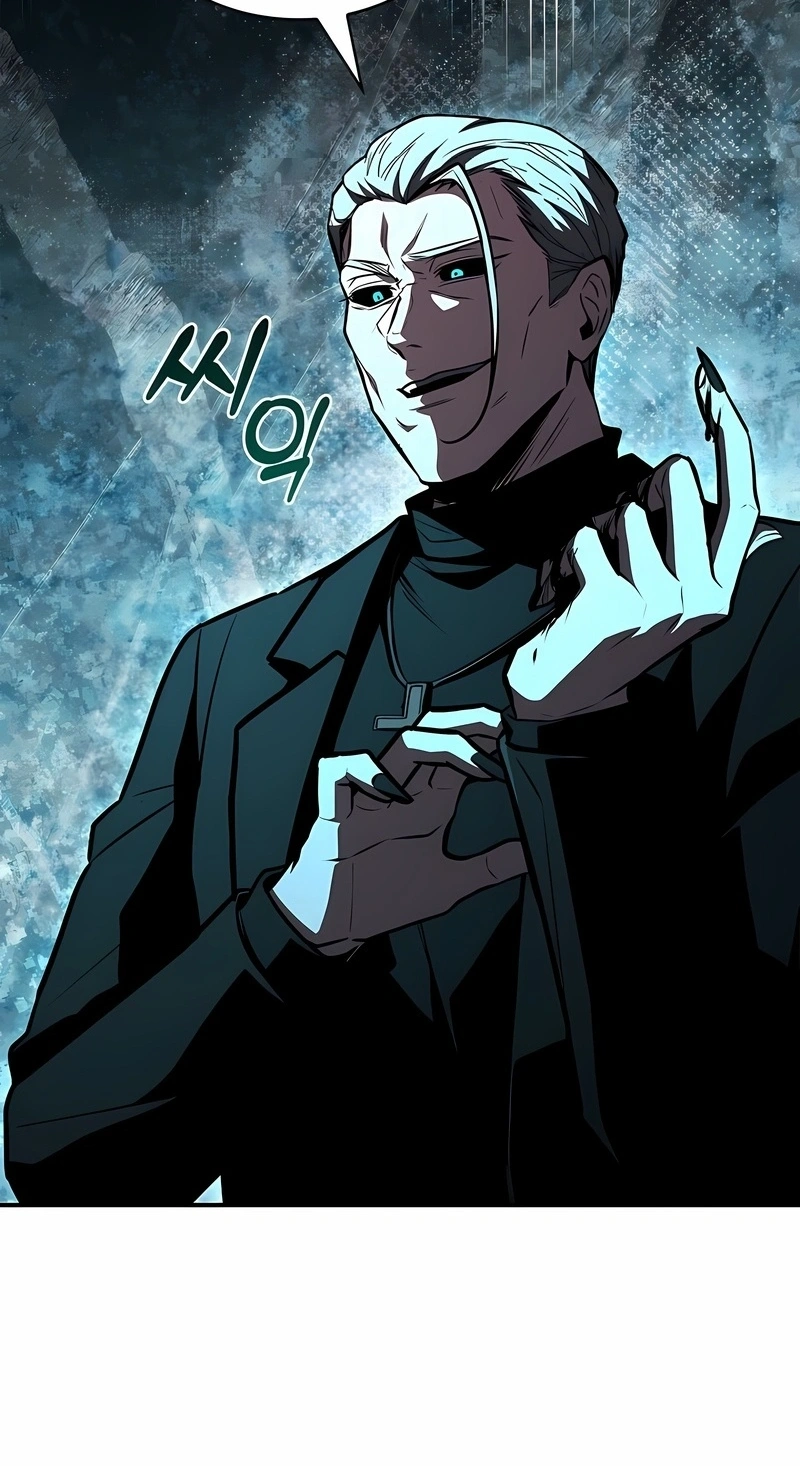 Read Talent Eating Magician PT Manga Online