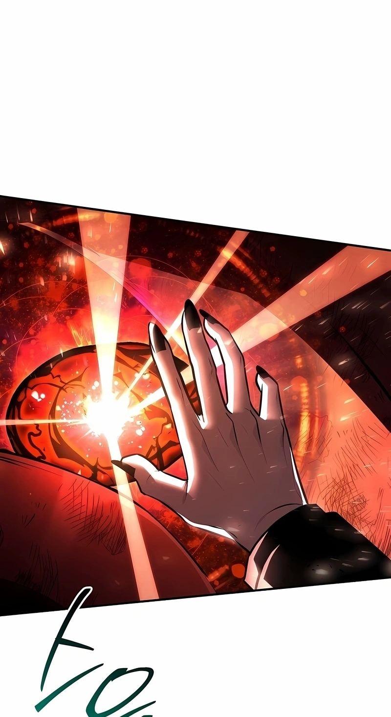 Read Talent Eating Magician PT Manga Online