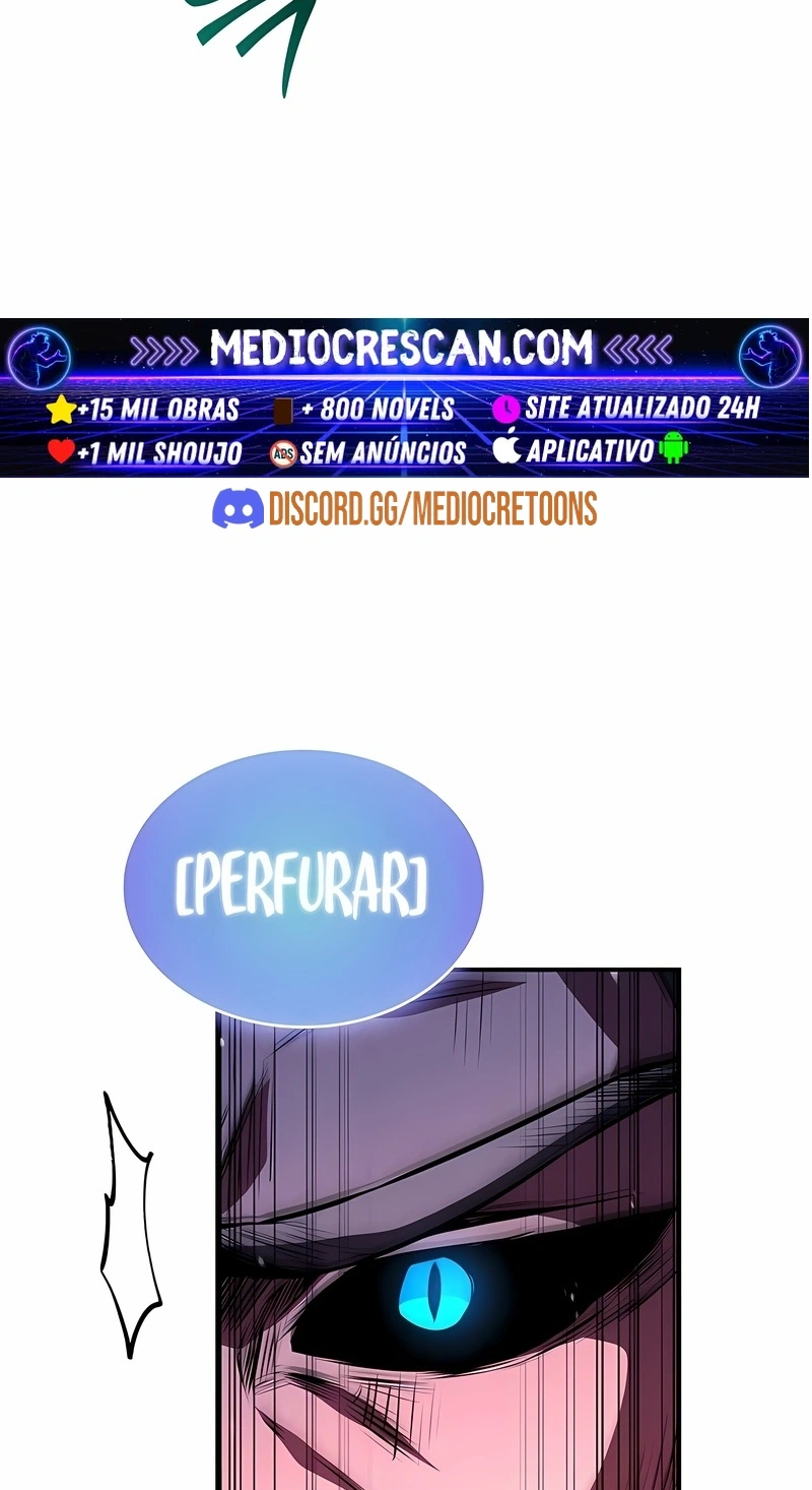 Read Talent Eating Magician PT Manga Online