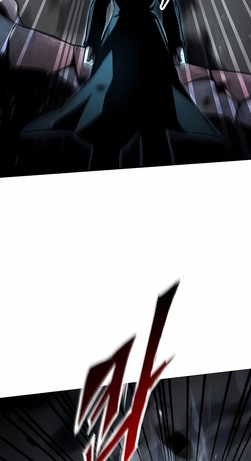 Read Talent Eating Magician PT Manga Online