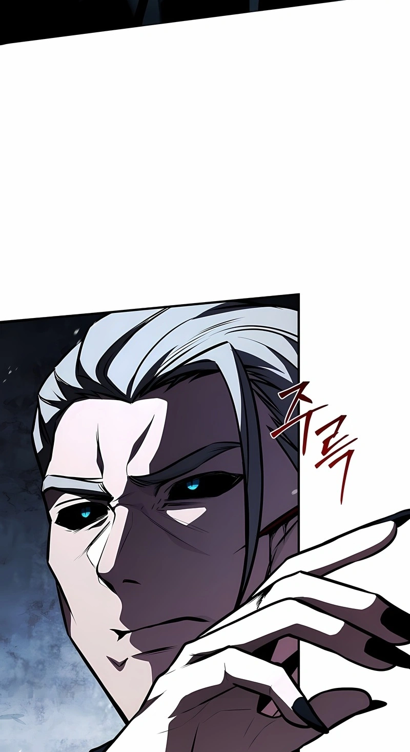 Read Talent Eating Magician PT Manga Online