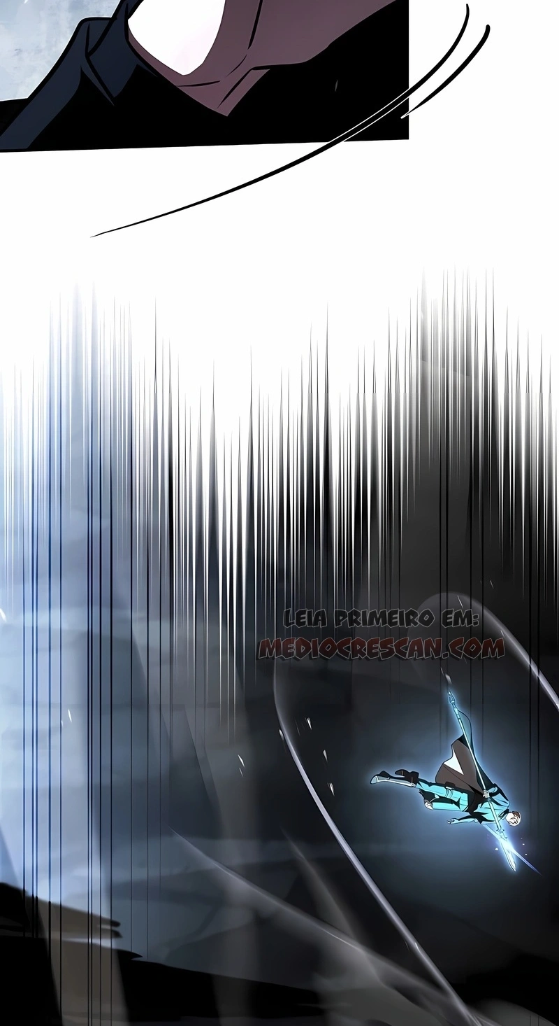 Read Talent Eating Magician PT Manga Online