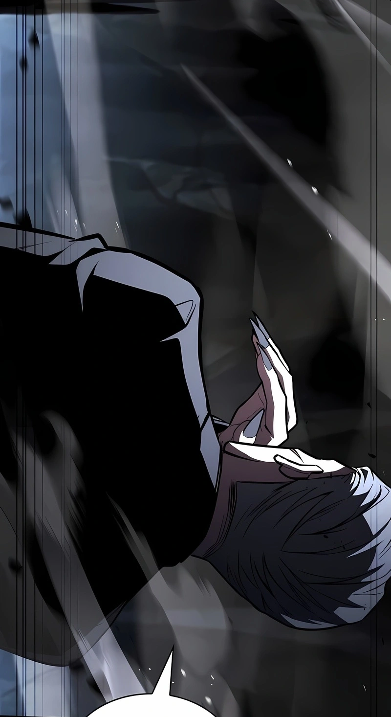 Read Talent Eating Magician PT Manga Online