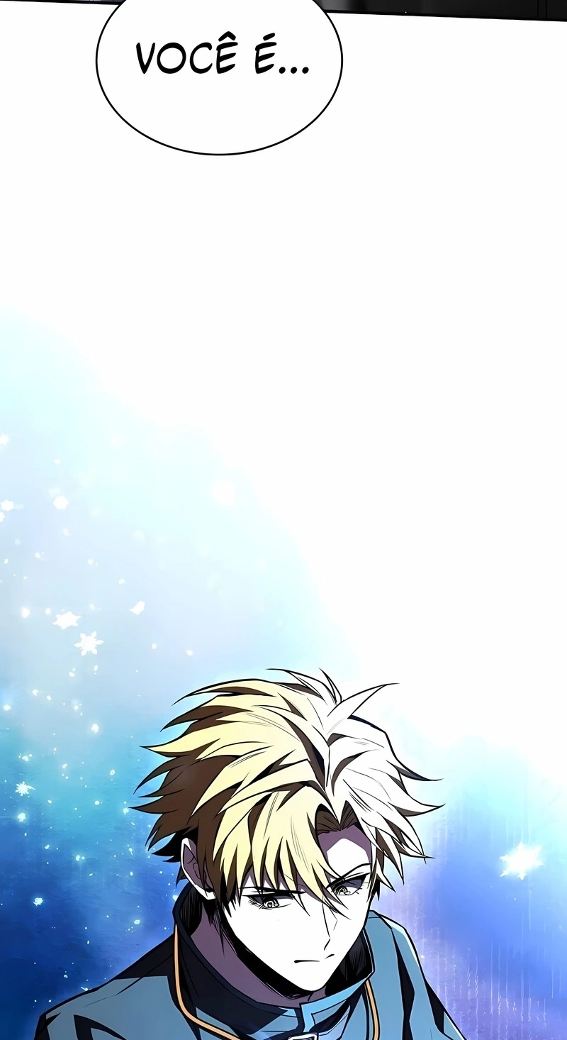 Read Talent Eating Magician PT Manga Online