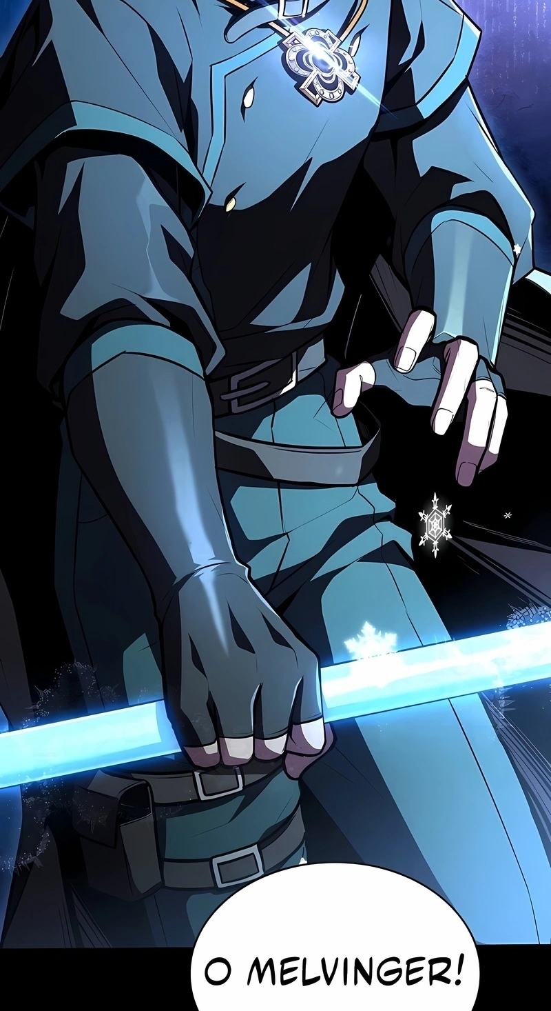 Read Talent Eating Magician PT Manga Online