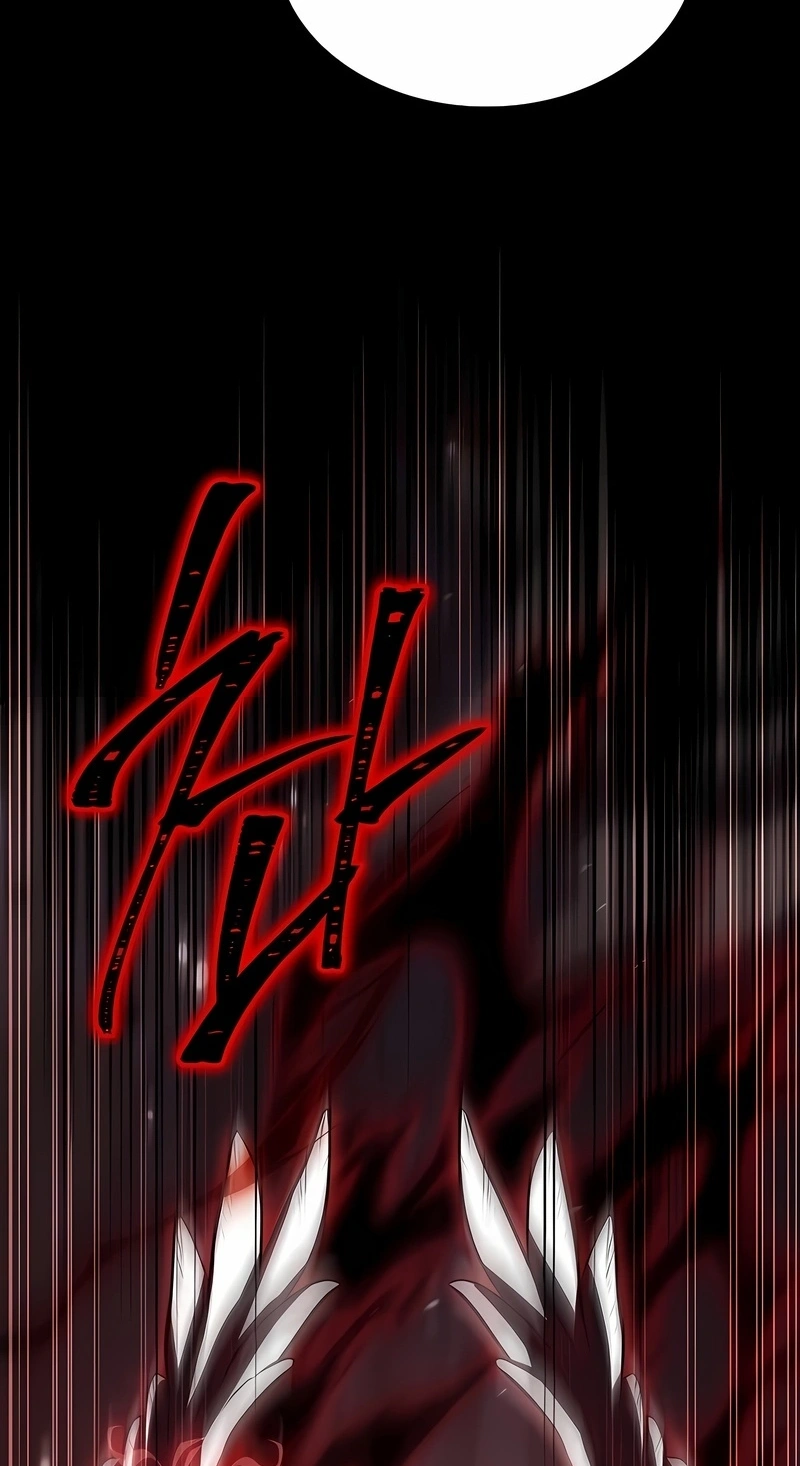 Read Talent Eating Magician PT Manga Online