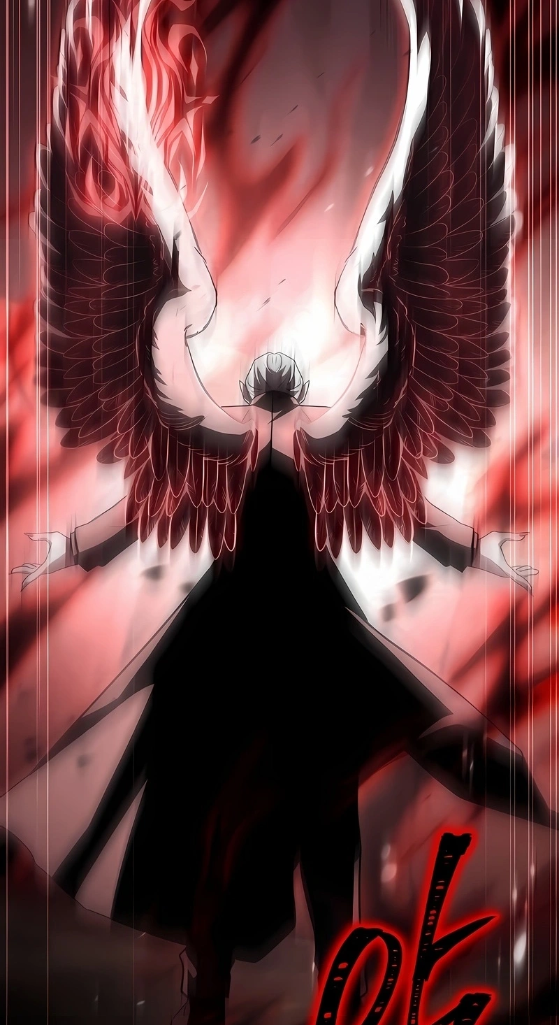 Read Talent Eating Magician PT Manga Online