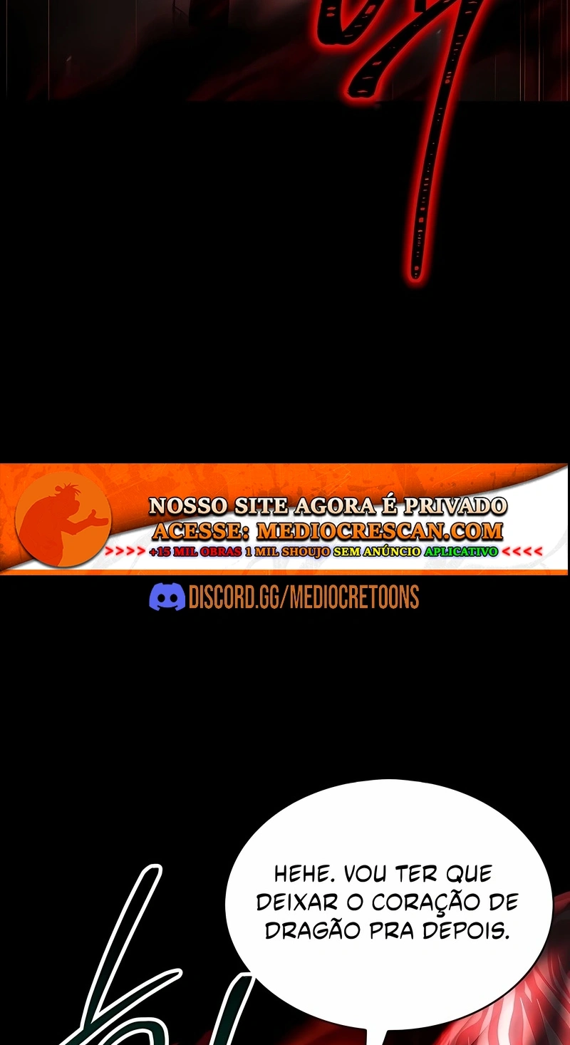 Read Talent Eating Magician PT Manga Online