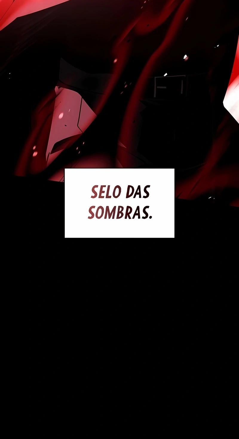 Read Talent Eating Magician PT Manga Online