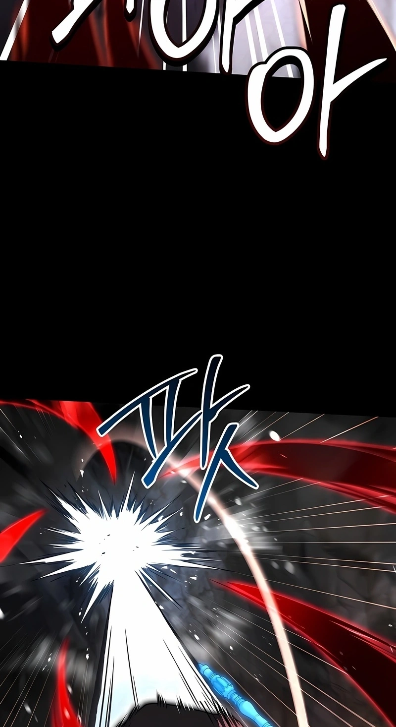 Read Talent Eating Magician PT Manga Online