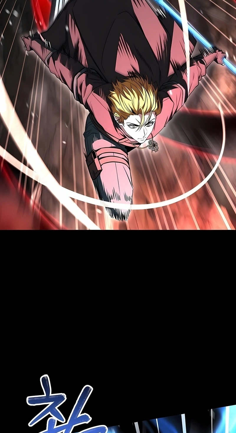 Read Talent Eating Magician PT Manga Online