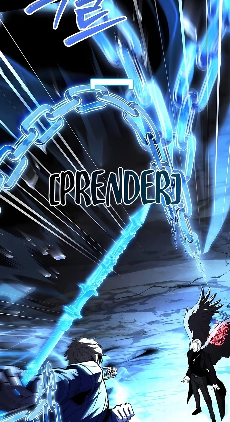 Read Talent Eating Magician PT Manga Online