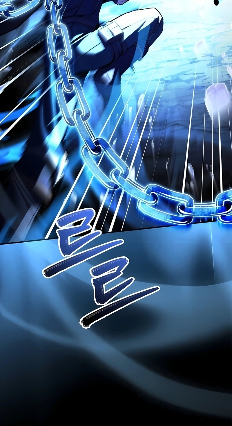 Read Talent Eating Magician PT Manga Online