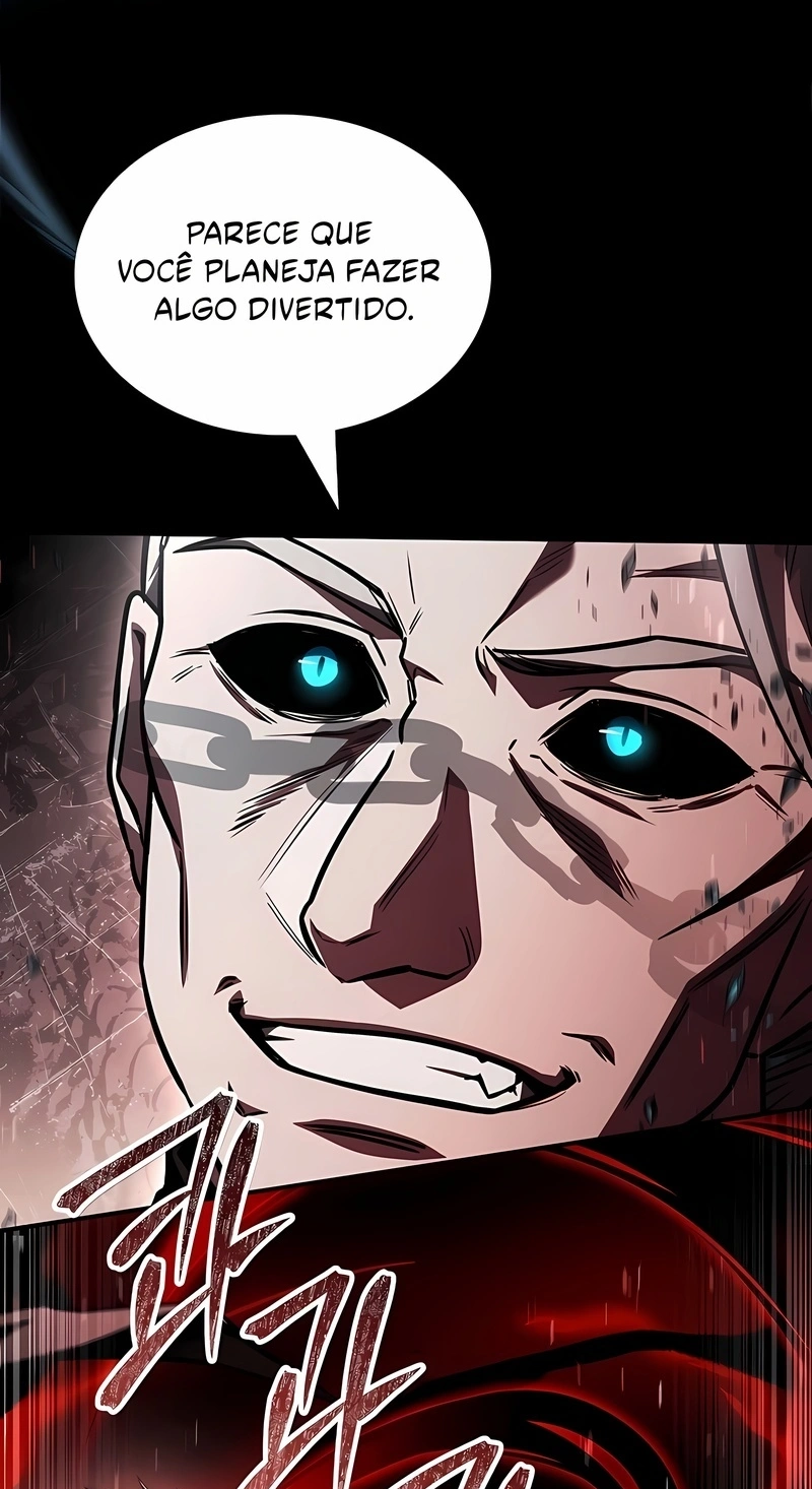 Read Talent Eating Magician PT Manga Online