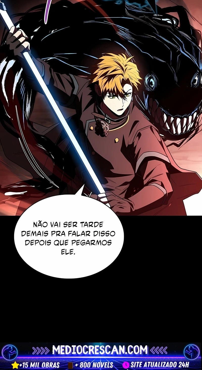 Read Talent Eating Magician PT Manga Online