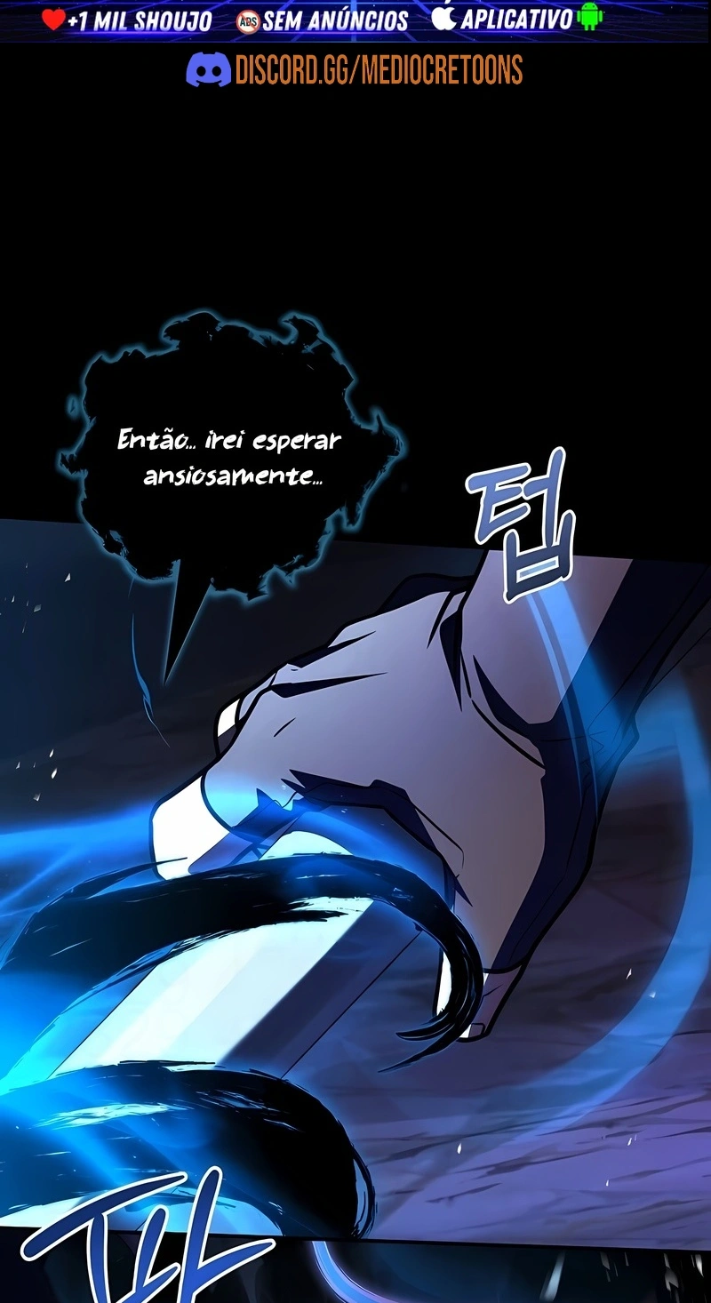 Read Talent Eating Magician PT Manga Online