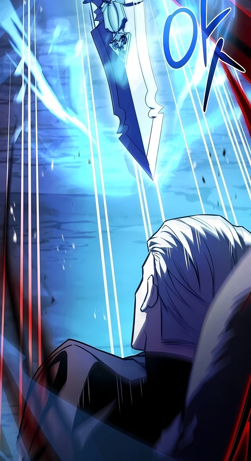 Read Talent Eating Magician PT Manga Online