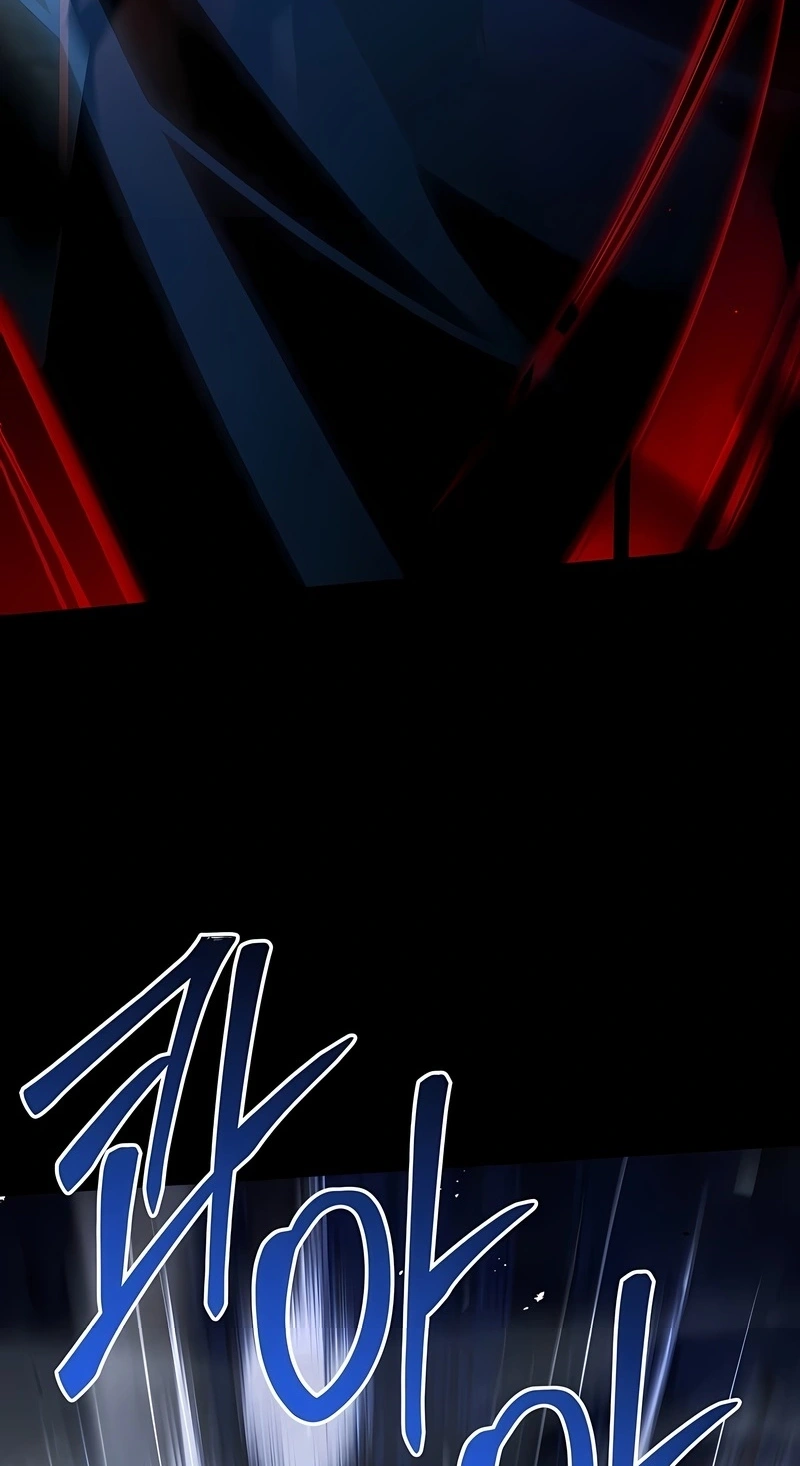 Read Talent Eating Magician PT Manga Online