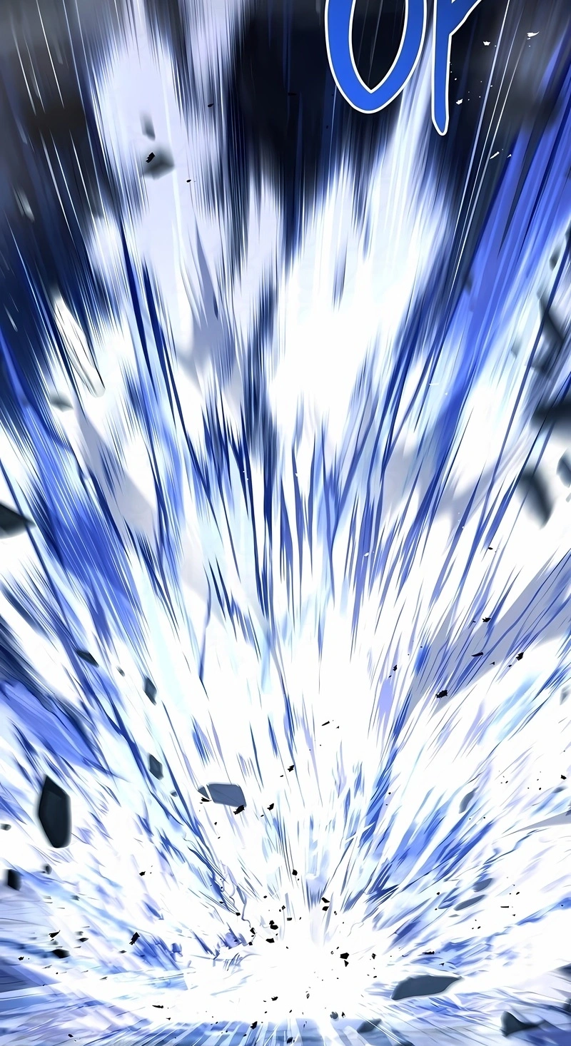 Read Talent Eating Magician PT Manga Online