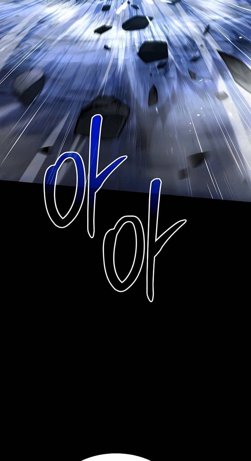 Read Talent Eating Magician PT Manga Online