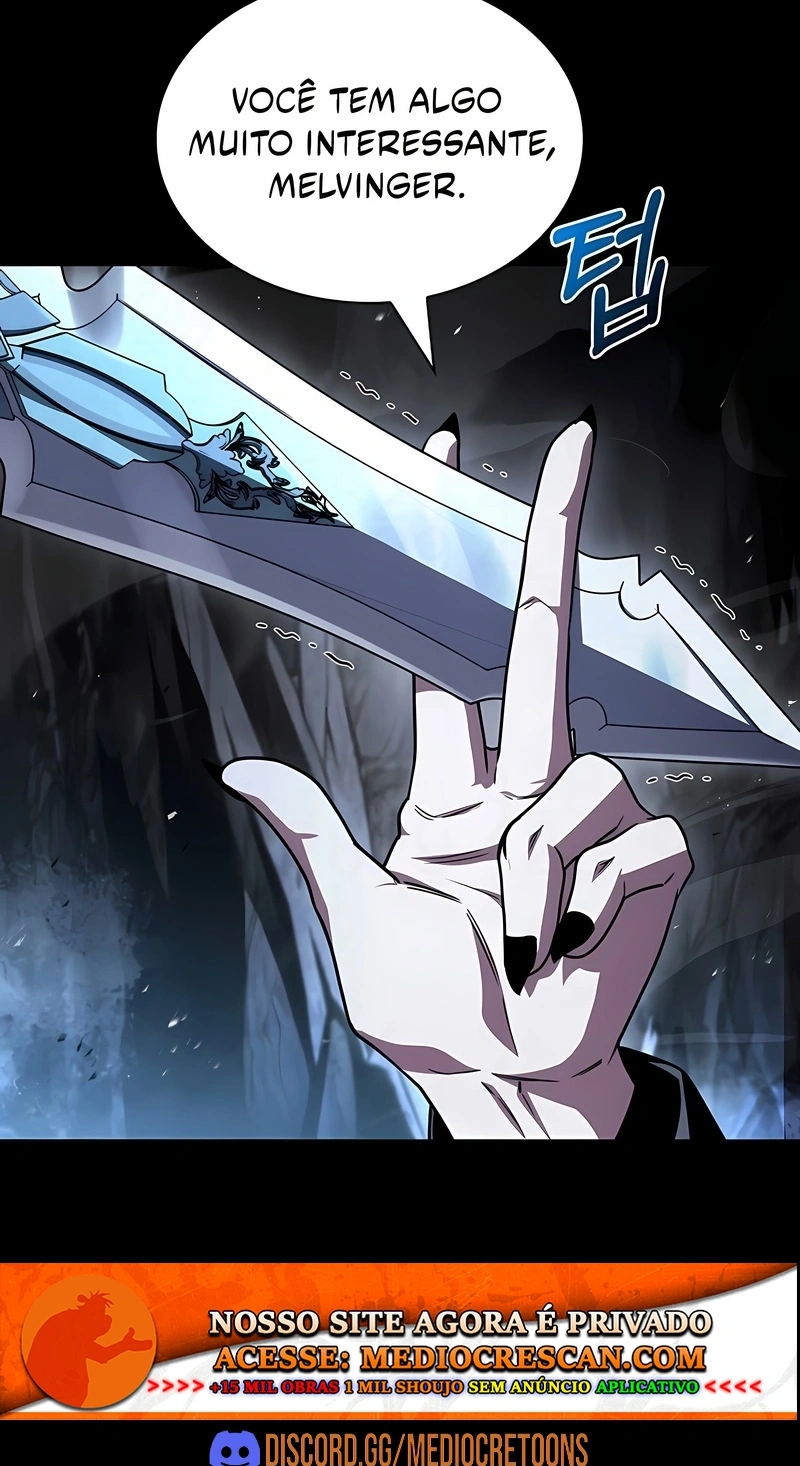 Read Talent Eating Magician PT Manga Online