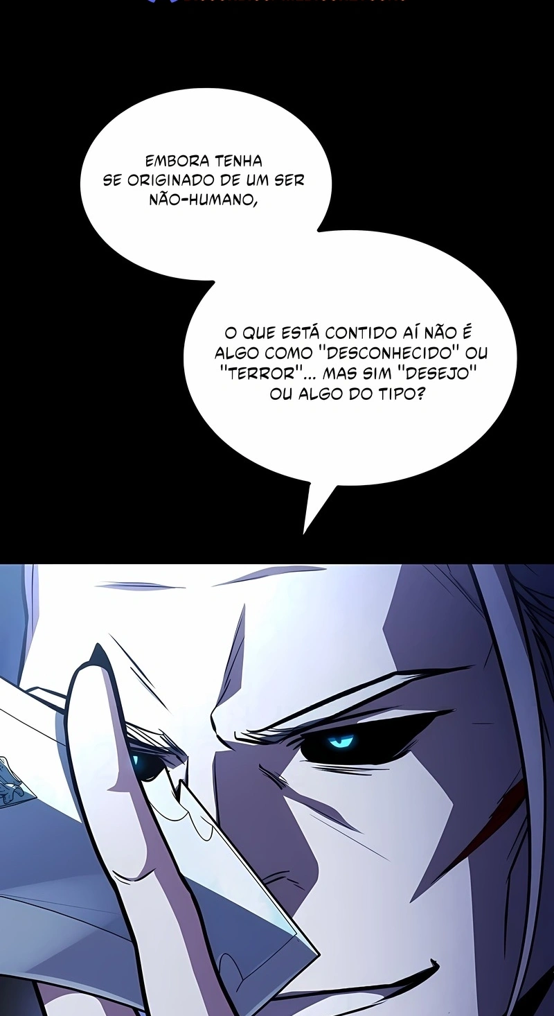 Read Talent Eating Magician PT Manga Online