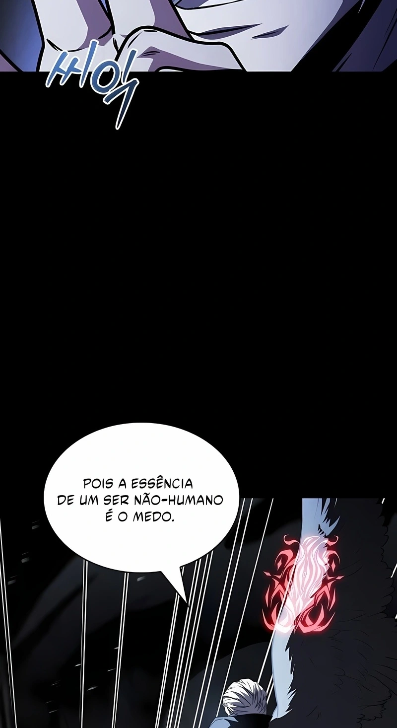 Read Talent Eating Magician PT Manga Online