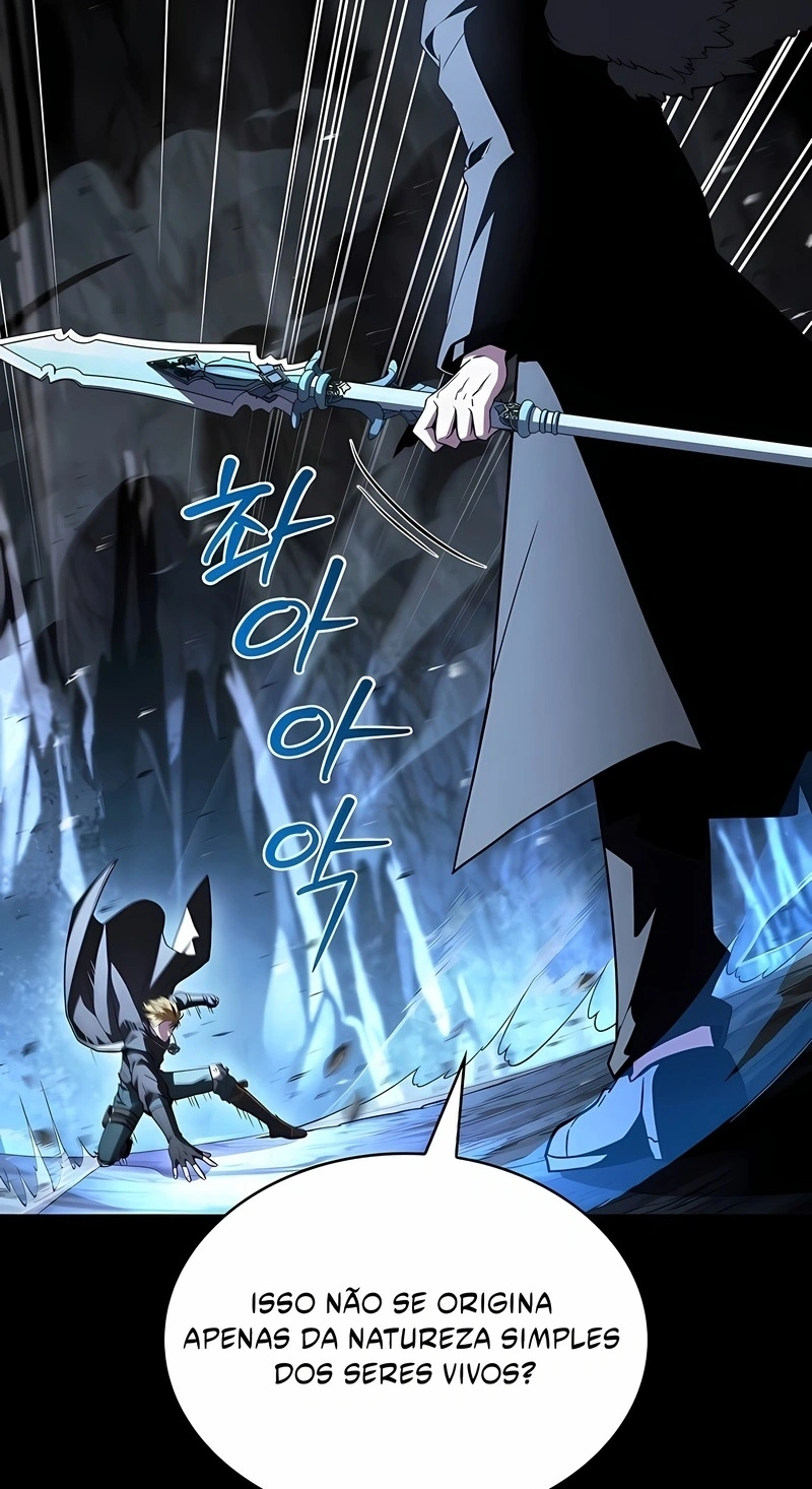 Read Talent Eating Magician PT Manga Online