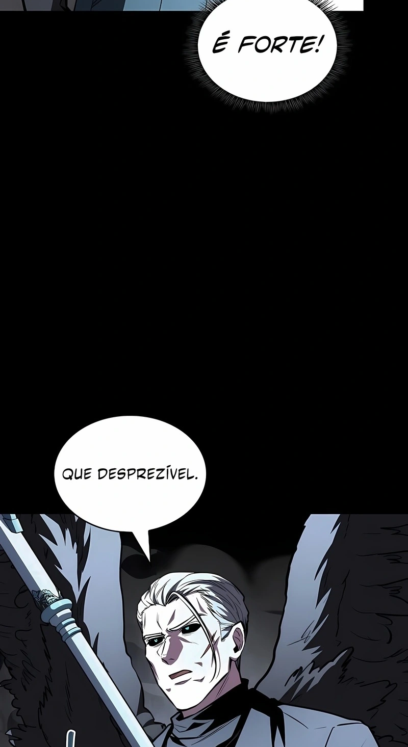 Read Talent Eating Magician PT Manga Online