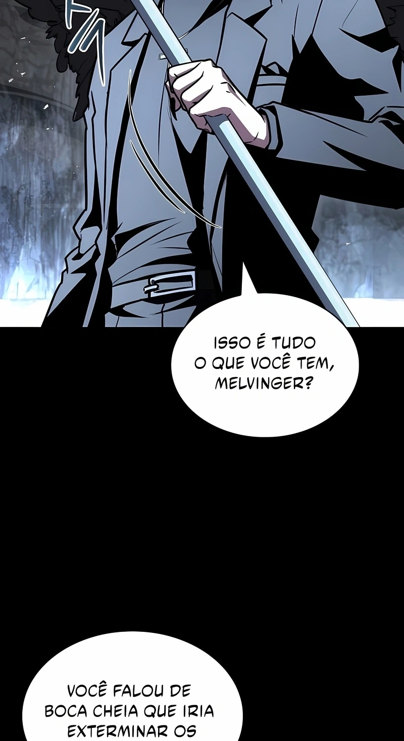 Read Talent Eating Magician PT Manga Online