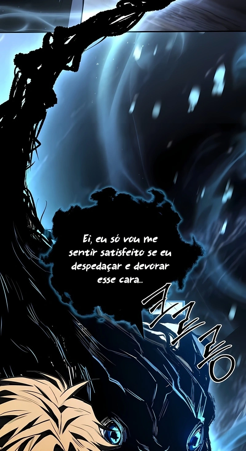 Read Talent Eating Magician PT Manga Online