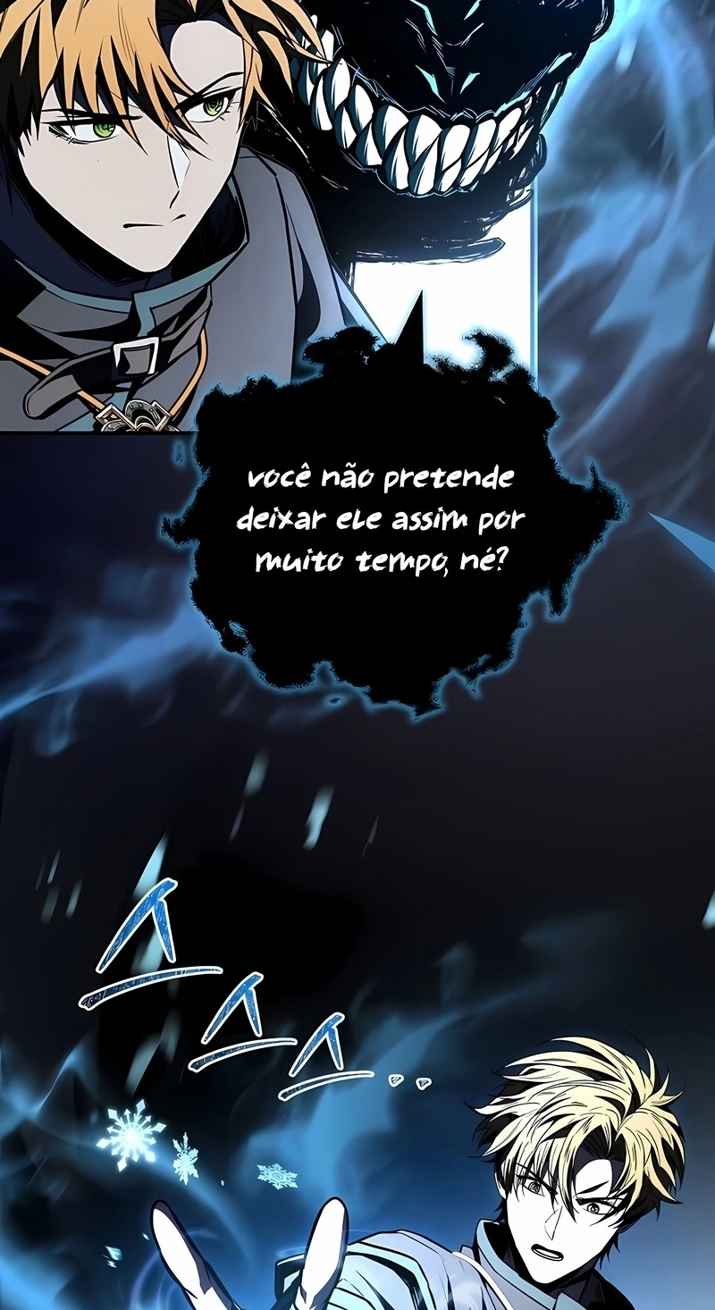 Read Talent Eating Magician PT Manga Online