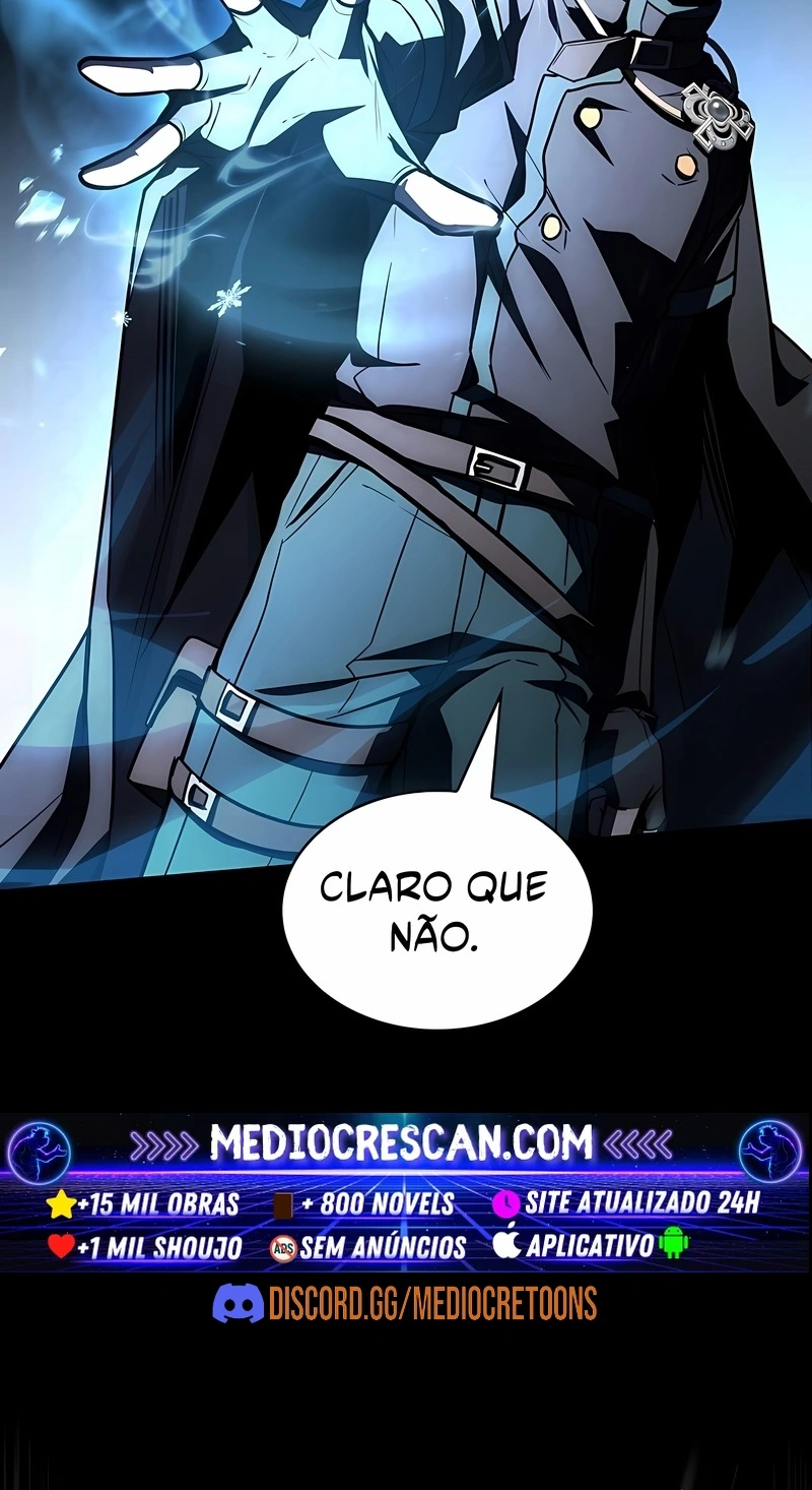 Read Talent Eating Magician PT Manga Online