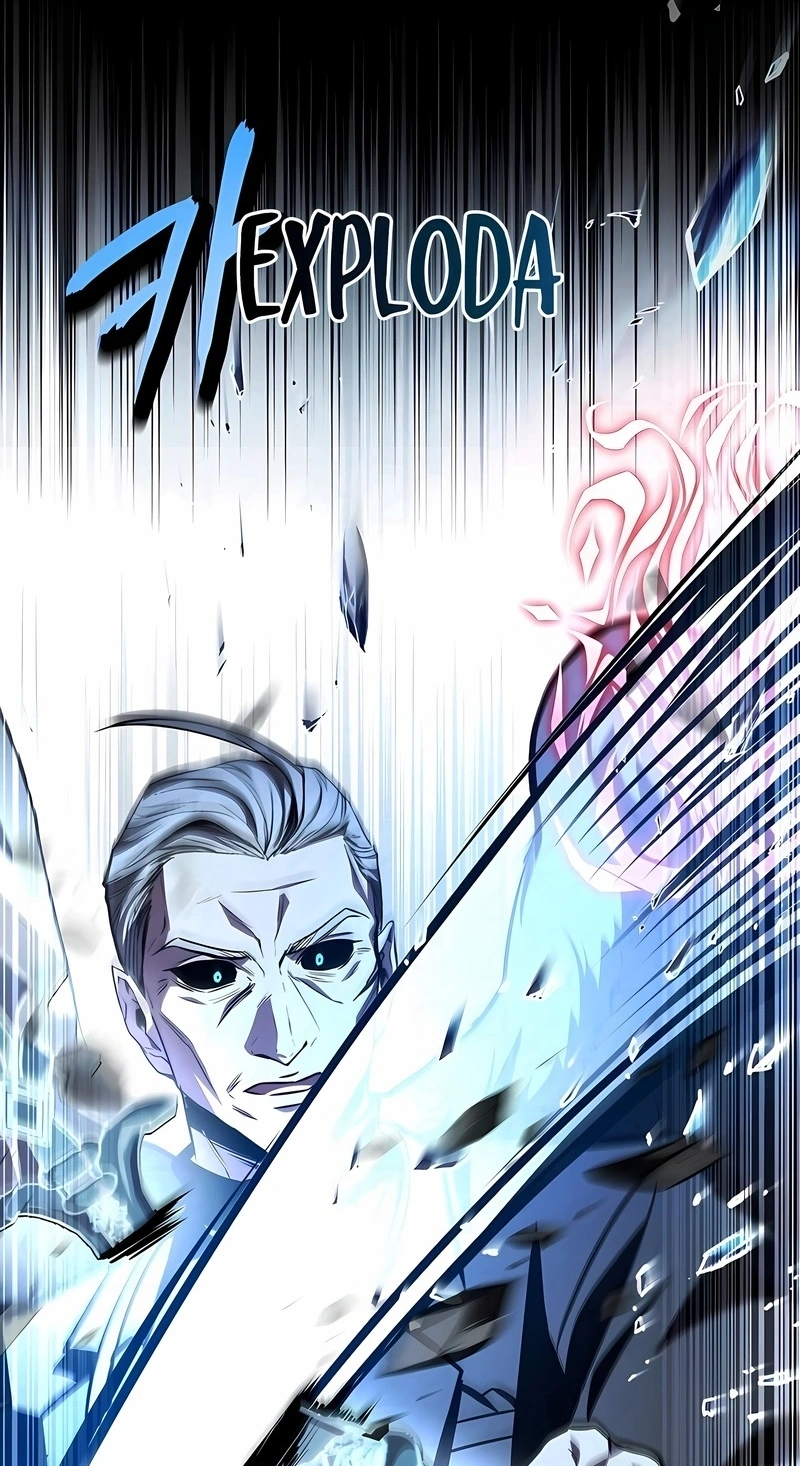 Read Talent Eating Magician PT Manga Online