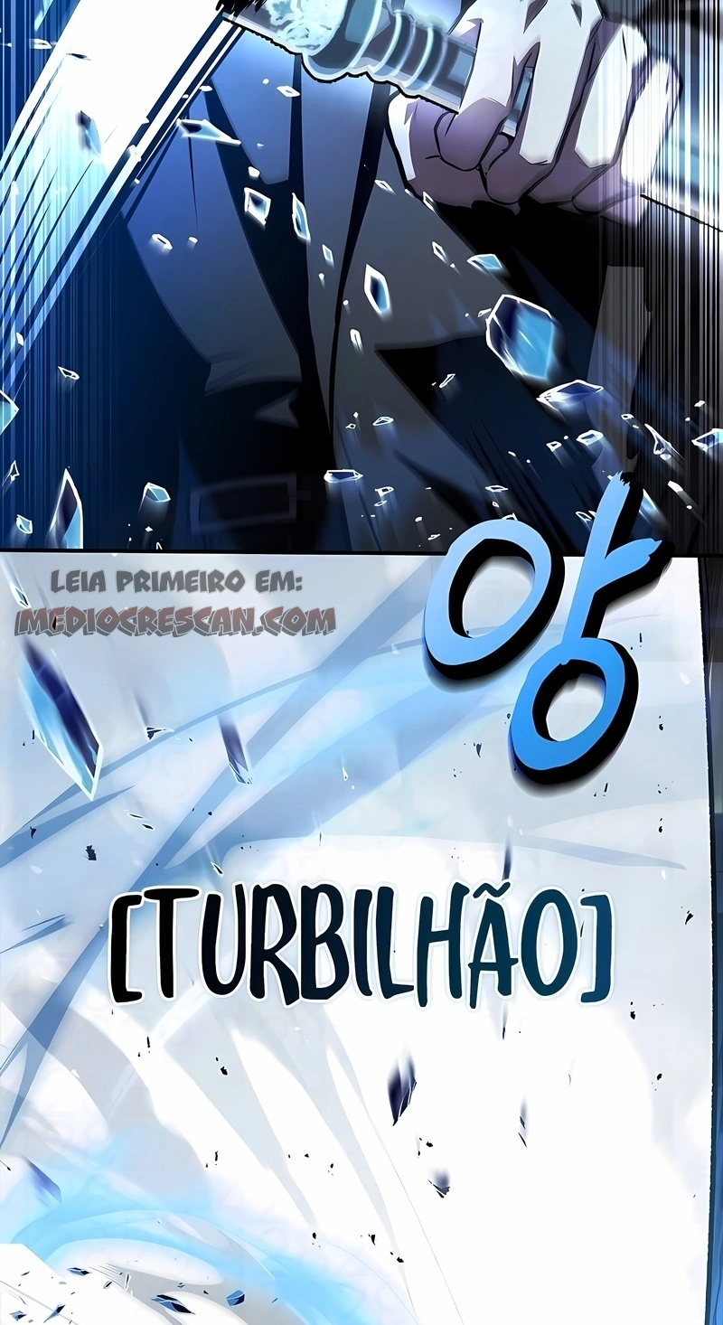 Read Talent Eating Magician PT Manga Online