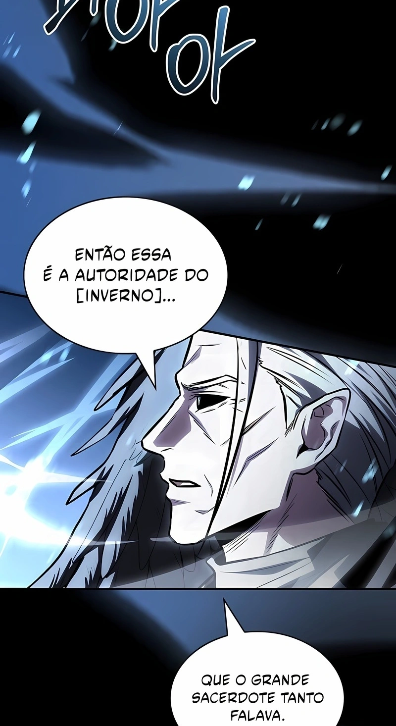 Read Talent Eating Magician PT Manga Online