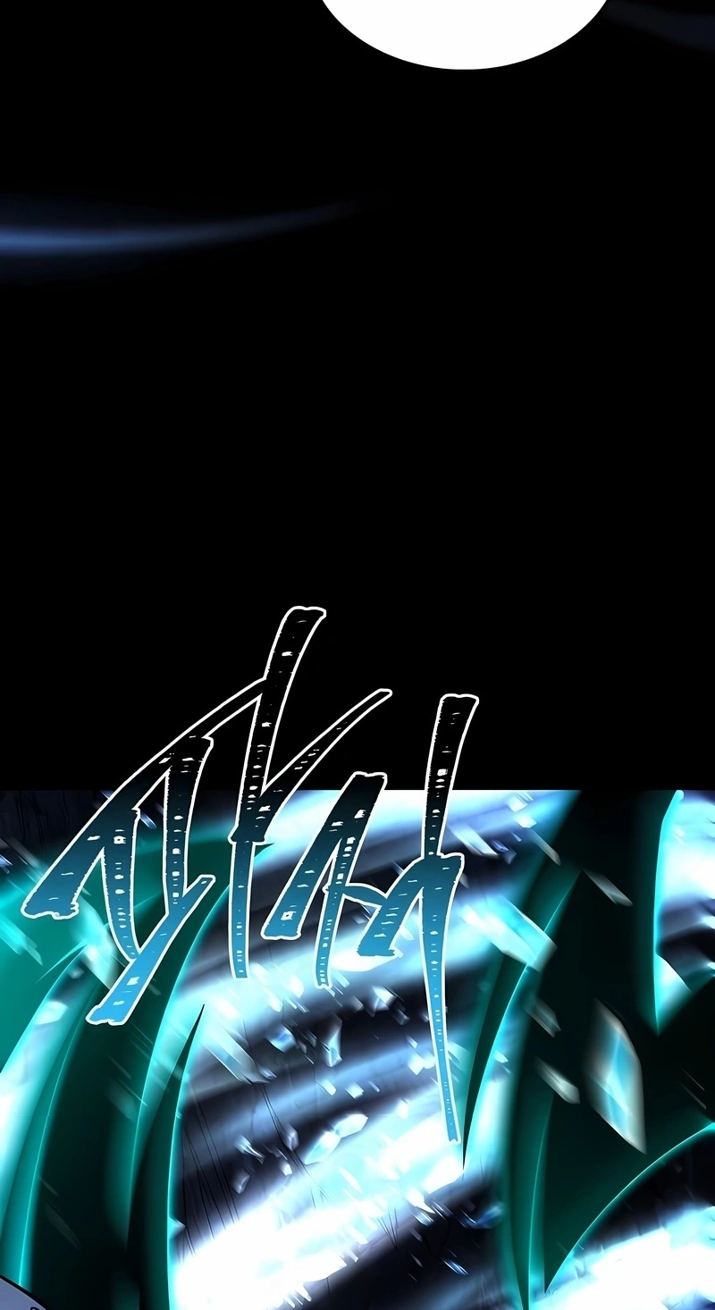 Read Talent Eating Magician PT Manga Online