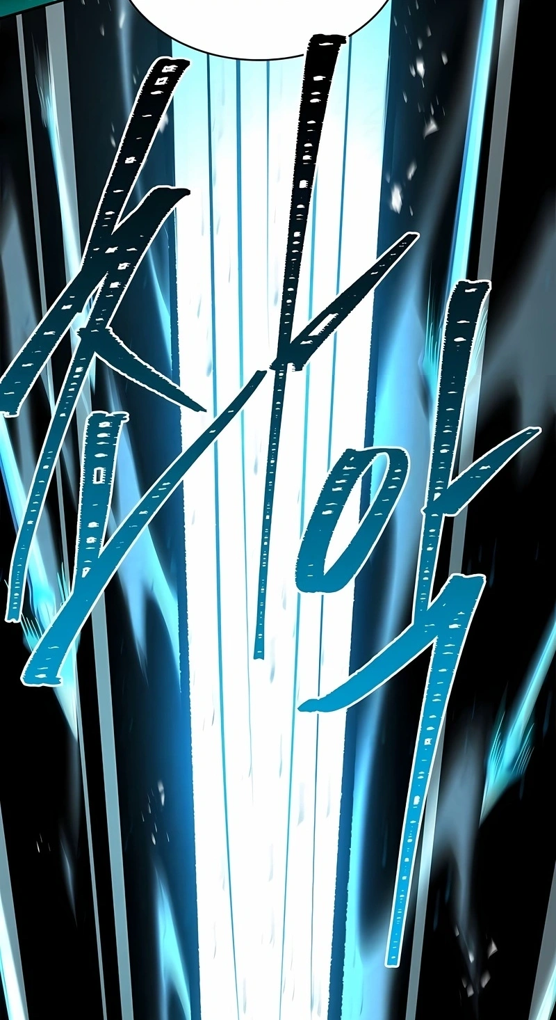 Read Talent Eating Magician PT Manga Online