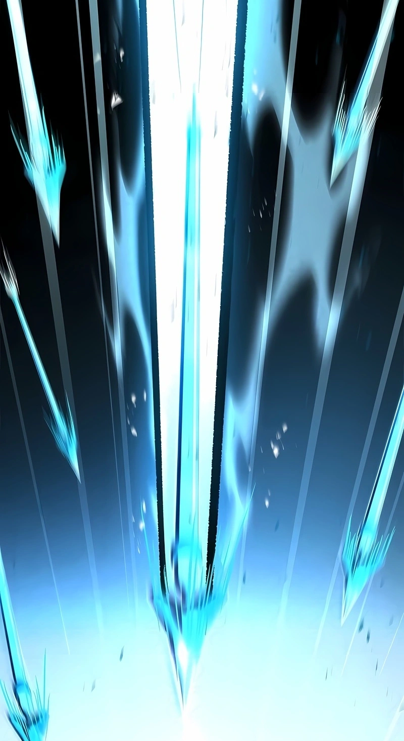 Read Talent Eating Magician PT Manga Online