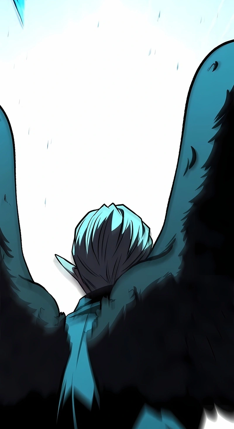 Read Talent Eating Magician PT Manga Online